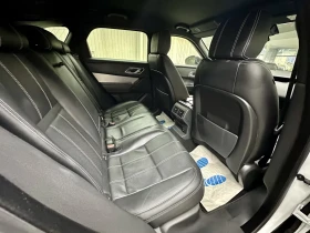 Land Rover Range Rover Velar R-Dynamic/300HP/360/S/DIGITAL/4X4/769v - 71899 лв. / 36761.37 € - 44554801 13 | Car24.bg Land Rover Range Rover Velar R-Dynamic/300HP/360/S/DIGITAL/4X4/769v - 71899 лв. / 36761.37 € - 44554801 13