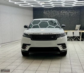 Land Rover Range Rover Velar R-Dynamic/300HP/360/S/DIGITAL/4X4/769v - 71899 лв. / 36761.37 € - 44554801 6 | Car24.bg Land Rover Range Rover Velar R-Dynamic/300HP/360/S/DIGITAL/4X4/769v - 71899 лв. / 36761.37 € - 44554801 6