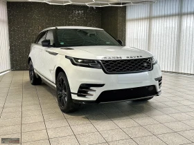 Land Rover Range Rover Velar R-Dynamic/300HP/360/S/DIGITAL/4X4/769v - 71899 лв. / 36761.37 € - 44554801 7 | Car24.bg Land Rover Range Rover Velar R-Dynamic/300HP/360/S/DIGITAL/4X4/769v - 71899 лв. / 36761.37 € - 44554801 7