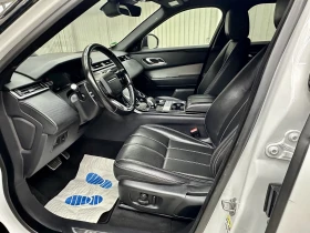 Land Rover Range Rover Velar R-Dynamic/300HP/360/S/DIGITAL/4X4/769v - 71899 лв. / 36761.37 € - 44554801 11 | Car24.bg Land Rover Range Rover Velar R-Dynamic/300HP/360/S/DIGITAL/4X4/769v - 71899 лв. / 36761.37 € - 44554801 11