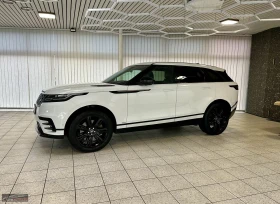 Land Rover Range Rover Velar R-Dynamic/300HP/360/S/DIGITAL/4X4/769v - 71899 лв. / 36761.37 € - 44554801 3 | Car24.bg Land Rover Range Rover Velar R-Dynamic/300HP/360/S/DIGITAL/4X4/769v - 71899 лв. / 36761.37 € - 44554801 3