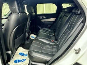 Land Rover Range Rover Velar R-Dynamic/300HP/360/S/DIGITAL/4X4/769v - 71899 лв. / 36761.37 € - 44554801 14 | Car24.bg Land Rover Range Rover Velar R-Dynamic/300HP/360/S/DIGITAL/4X4/769v - 71899 лв. / 36761.37 € - 44554801 14
