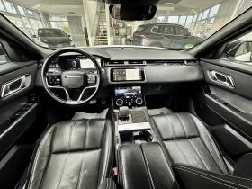 Land Rover Range Rover Velar R-Dynamic/300HP/360/S/DIGITAL/4X4/769v - 71899 лв. / 36761.37 € - 44554801 10 | Car24.bg Land Rover Range Rover Velar R-Dynamic/300HP/360/S/DIGITAL/4X4/769v - 71899 лв. / 36761.37 € - 44554801 10