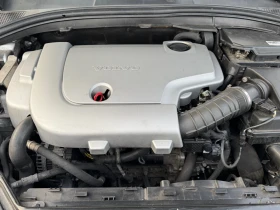 Volvo XC60 2.4 D5 SPORT 4X4 - 16600 лв. / 8487.45 € - 54890512 13 | Car24.bg Volvo XC60 2.4 D5 SPORT 4X4 - 16600 лв. / 8487.45 € - 54890512 13