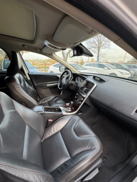 Volvo XC60 2.4 D5 SPORT 4X4 - 16600 лв. / 8487.45 € - 54890512 11 | Car24.bg Volvo XC60 2.4 D5 SPORT 4X4 - 16600 лв. / 8487.45 € - 54890512 11