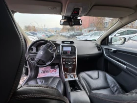 Volvo XC60 2.4 D5 SPORT 4X4 - 16600 лв. / 8487.45 € - 54890512 10 | Car24.bg Volvo XC60 2.4 D5 SPORT 4X4 - 16600 лв. / 8487.45 € - 54890512 10
