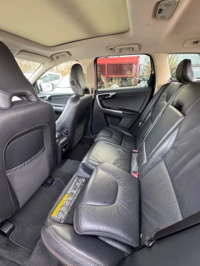 Volvo XC60 2.4 D5 SPORT 4X4 - 16600 лв. / 8487.45 € - 54890512 12 | Car24.bg Volvo XC60 2.4 D5 SPORT 4X4 - 16600 лв. / 8487.45 € - 54890512 12