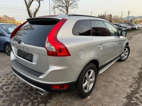 Volvo XC60 2.4 D5 SPORT 4X4 - 16600 лв. / 8487.45 € - 54890512 2 | Car24.bg Volvo XC60 2.4 D5 SPORT 4X4 - 16600 лв. / 8487.45 € - 54890512 2