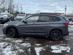 BMW X1 * xDrive28i * CARFAX * БЕЗ ПЪРВОНАЧАЛНА ВНОСКА - 36700 лв. / 18764.41 € - 76967843 2 | Car24.bg BMW X1 * xDrive28i * CARFAX * БЕЗ ПЪРВОНАЧАЛНА ВНОСКА - 36700 лв. / 18764.41 € - 76967843 2