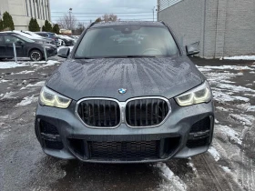 BMW X1 * xDrive28i * CARFAX * БЕЗ ПЪРВОНАЧАЛНА ВНОСКА - 36700 лв. / 18764.41 € - 76967843 6 | Car24.bg BMW X1 * xDrive28i * CARFAX * БЕЗ ПЪРВОНАЧАЛНА ВНОСКА - 36700 лв. / 18764.41 € - 76967843 6