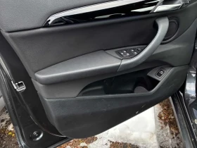 BMW X1 * xDrive28i * CARFAX * БЕЗ ПЪРВОНАЧАЛНА ВНОСКА - 36700 лв. / 18764.41 € - 76967843 10 | Car24.bg BMW X1 * xDrive28i * CARFAX * БЕЗ ПЪРВОНАЧАЛНА ВНОСКА - 36700 лв. / 18764.41 € - 76967843 10