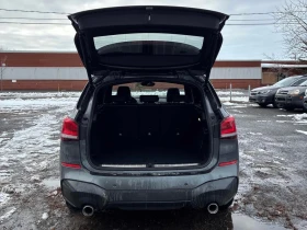 BMW X1 * xDrive28i * CARFAX * БЕЗ ПЪРВОНАЧАЛНА ВНОСКА - 36700 лв. / 18764.41 € - 76967843 13 | Car24.bg BMW X1 * xDrive28i * CARFAX * БЕЗ ПЪРВОНАЧАЛНА ВНОСКА - 36700 лв. / 18764.41 € - 76967843 13