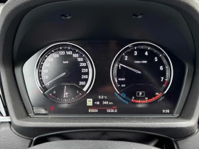 BMW X1 * xDrive28i * CARFAX * БЕЗ ПЪРВОНАЧАЛНА ВНОСКА - 36700 лв. / 18764.41 € - 76967843 8 | Car24.bg BMW X1 * xDrive28i * CARFAX * БЕЗ ПЪРВОНАЧАЛНА ВНОСКА - 36700 лв. / 18764.41 € - 76967843 8