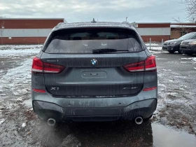 BMW X1 * xDrive28i * CARFAX * БЕЗ ПЪРВОНАЧАЛНА ВНОСКА - 36700 лв. / 18764.41 € - 76967843 4 | Car24.bg BMW X1 * xDrive28i * CARFAX * БЕЗ ПЪРВОНАЧАЛНА ВНОСКА - 36700 лв. / 18764.41 € - 76967843 4
