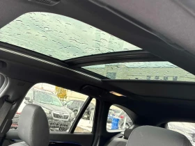 BMW X1 * xDrive28i * CARFAX * БЕЗ ПЪРВОНАЧАЛНА ВНОСКА - 36700 лв. / 18764.41 € - 76967843 11 | Car24.bg BMW X1 * xDrive28i * CARFAX * БЕЗ ПЪРВОНАЧАЛНА ВНОСКА - 36700 лв. / 18764.41 € - 76967843 11