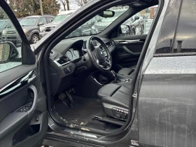 BMW X1 * xDrive28i * CARFAX * БЕЗ ПЪРВОНАЧАЛНА ВНОСКА - 36700 лв. / 18764.41 € - 76967843 5 | Car24.bg BMW X1 * xDrive28i * CARFAX * БЕЗ ПЪРВОНАЧАЛНА ВНОСКА - 36700 лв. / 18764.41 € - 76967843 5
