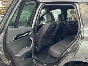 BMW X1 * xDrive28i * CARFAX * БЕЗ ПЪРВОНАЧАЛНА ВНОСКА - 36700 лв. / 18764.41 € - 76967843 12 | Car24.bg BMW X1 * xDrive28i * CARFAX * БЕЗ ПЪРВОНАЧАЛНА ВНОСКА - 36700 лв. / 18764.41 € - 76967843 12