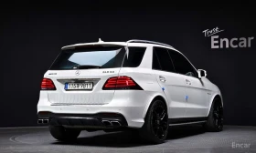 Mercedes-Benz GLE 63 AMG - 62993 лв. / 32207.81 € - 22620176 2 | Car24.bg Mercedes-Benz GLE 63 AMG - 62993 лв. / 32207.81 € - 22620176 2