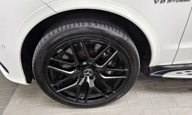 Mercedes-Benz GLE 63 AMG - 62993 лв. / 32207.81 € - 22620176 5 | Car24.bg Mercedes-Benz GLE 63 AMG - 62993 лв. / 32207.81 € - 22620176 5