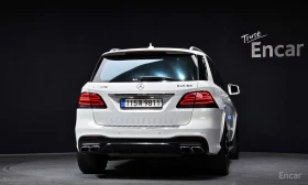 Mercedes-Benz GLE 63 AMG - 62993 лв. / 32207.81 € - 22620176 4 | Car24.bg Mercedes-Benz GLE 63 AMG - 62993 лв. / 32207.81 € - 22620176 4