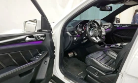 Mercedes-Benz GLE 63 AMG - 62993 лв. / 32207.81 € - 22620176 10 | Car24.bg Mercedes-Benz GLE 63 AMG - 62993 лв. / 32207.81 € - 22620176 10