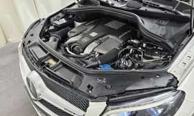 Mercedes-Benz GLE 63 AMG - 62993 лв. / 32207.81 € - 22620176 6 | Car24.bg Mercedes-Benz GLE 63 AMG - 62993 лв. / 32207.81 € - 22620176 6