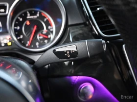 Mercedes-Benz GLE 63 AMG - 62993 лв. / 32207.81 € - 22620176 9 | Car24.bg Mercedes-Benz GLE 63 AMG - 62993 лв. / 32207.81 € - 22620176 9