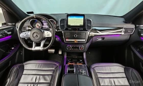 Mercedes-Benz GLE 63 AMG - 62993 лв. / 32207.81 € - 22620176 7 | Car24.bg Mercedes-Benz GLE 63 AMG - 62993 лв. / 32207.81 € - 22620176 7