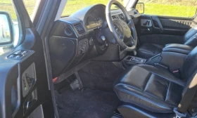 Mercedes-Benz G 500 - 12000 € / 23469.96 лв. - 22282818 5 | Car24.bg Mercedes-Benz G 500 - 12000 € / 23469.96 лв. - 22282818 5