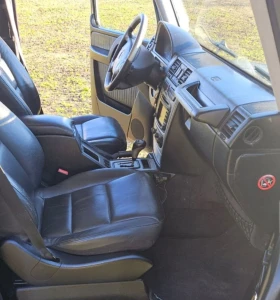Mercedes-Benz G 500 - 12000 € / 23469.96 лв. - 22282818 7 | Car24.bg Mercedes-Benz G 500 - 12000 € / 23469.96 лв. - 22282818 7