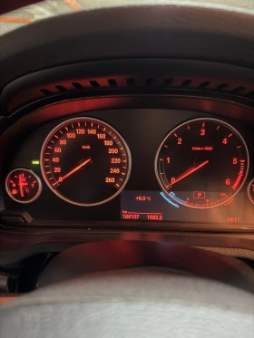 BMW X3 20d xDrive M - 20500 € / 40094.51 лв. - 26065883 8 | Car24.bg BMW X3 20d xDrive M - 20500 € / 40094.51 лв. - 26065883 8