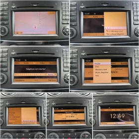 Mercedes-Benz ML 320 Facelift - ///AMG - 4Matic -Harman&kardon - Лизинг - 8490 € / 16605.00 лв. - 19957175 14 | Car24.bg Mercedes-Benz ML 320 Facelift - ///AMG - 4Matic -Harman&kardon - Лизинг - 8490 € / 16605.00 лв. - 19957175 14