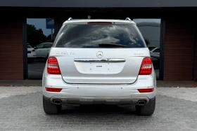 Mercedes-Benz ML 320 Facelift - ///AMG - 4Matic -Harman&kardon - Лизинг - 8490 € / 16605.00 лв. - 19957175 5 | Car24.bg Mercedes-Benz ML 320 Facelift - ///AMG - 4Matic -Harman&kardon - Лизинг - 8490 € / 16605.00 лв. - 19957175 5