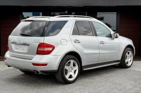 Mercedes-Benz ML 320 Facelift - ///AMG - 4Matic -Harman&kardon - Лизинг - 8490 € / 16605.00 лв. - 19957175 6 | Car24.bg Mercedes-Benz ML 320 Facelift - ///AMG - 4Matic -Harman&kardon - Лизинг - 8490 € / 16605.00 лв. - 19957175 6