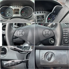 Mercedes-Benz ML 320 Facelift - ///AMG - 4Matic -Harman&kardon - Лизинг - 8490 € / 16605.00 лв. - 19957175 13 | Car24.bg Mercedes-Benz ML 320 Facelift - ///AMG - 4Matic -Harman&kardon - Лизинг - 8490 € / 16605.00 лв. - 19957175 13
