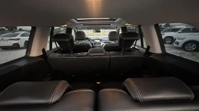 Mercedes-Benz GL 450 4 MATIC| CARPLAY| 360 CAMERA| ПОДГРЕВ| HARMON KARD - 20000 € / 39116.60 лв. - 35997001 11 | Car24.bg Mercedes-Benz GL 450 4 MATIC| CARPLAY| 360 CAMERA| ПОДГРЕВ| HARMON KARD - 20000 € / 39116.60 лв. - 35997001 11