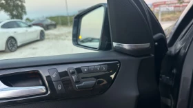 Mercedes-Benz GL 450 4 MATIC| CARPLAY| 360 CAMERA| ПОДГРЕВ| HARMON KARD - 20000 € / 39116.60 лв. - 35997001 17 | Car24.bg Mercedes-Benz GL 450 4 MATIC| CARPLAY| 360 CAMERA| ПОДГРЕВ| HARMON KARD - 20000 € / 39116.60 лв. - 35997001 17
