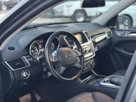 Mercedes-Benz GL 450 4 MATIC| CARPLAY| 360 CAMERA| ПОДГРЕВ| HARMON KARD - 20000 € / 39116.60 лв. - 35997001 7 | Car24.bg Mercedes-Benz GL 450 4 MATIC| CARPLAY| 360 CAMERA| ПОДГРЕВ| HARMON KARD - 20000 € / 39116.60 лв. - 35997001 7