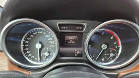 Mercedes-Benz ML BlueTEC * 4MATIC * АвтоКредит * (Цена до БГ) | Auto.bg — изображение 10 Mercedes-Benz ML BlueTEC * 4MATIC * АвтоКредит * (Цена до БГ) | Auto.bg — изображение 10
