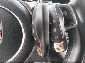 Porsche Macan S - 360 - ОБДУХ - BOSE - DYNAMIC LIGHT - DISTRONIC | Auto.bg — изображение 9 Porsche Macan S - 360 - ОБДУХ - BOSE - DYNAMIC LIGHT - DISTRONIC | Auto.bg — изображение 9