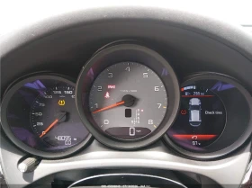 Porsche Macan S - 360 - ОБДУХ - BOSE - DYNAMIC LIGHT - DISTRONIC | Auto.bg — изображение 8 Porsche Macan S - 360 - ОБДУХ - BOSE - DYNAMIC LIGHT - DISTRONIC | Auto.bg — изображение 8
