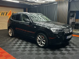 BMW X3 2.0d 184 к.с./Xdrive/face/Mpack | Auto.bg — изображение 4 BMW X3 2.0d 184 к.с./Xdrive/face/Mpack | Auto.bg — изображение 4