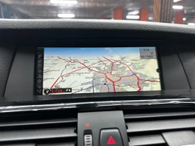 BMW X3 2.0d 184 к.с./Xdrive/face/Mpack | Auto.bg — изображение 16 BMW X3 2.0d 184 к.с./Xdrive/face/Mpack | Auto.bg — изображение 16