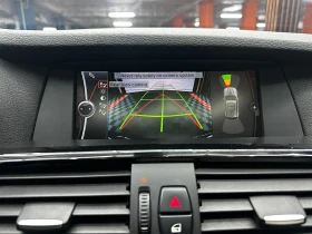 BMW X3 2.0d 184 к.с./Xdrive/face/Mpack | Auto.bg — изображение 15 BMW X3 2.0d 184 к.с./Xdrive/face/Mpack | Auto.bg — изображение 15