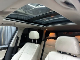 BMW X3 2.0d 184 к.с./Xdrive/face/Mpack | Auto.bg — изображение 11 BMW X3 2.0d 184 к.с./Xdrive/face/Mpack | Auto.bg — изображение 11
