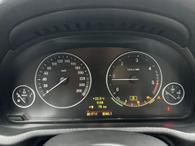 BMW X3 2.0d 184 к.с./Xdrive/face/Mpack | Auto.bg — изображение 17 BMW X3 2.0d 184 к.с./Xdrive/face/Mpack | Auto.bg — изображение 17
