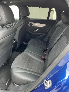 Mercedes-Benz EQC 400 - 39990 € - 46147714 8 | Car24.bg Mercedes-Benz EQC 400 - 39990 € - 46147714 8