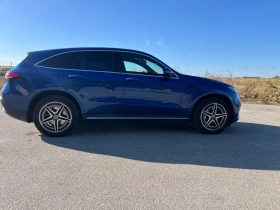 Mercedes-Benz EQC 400 - 39990 € - 46147714 2 | Car24.bg Mercedes-Benz EQC 400 - 39990 € - 46147714 2