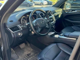 Mercedes-Benz ML 350 * BlueTEC * CARFAX * ОПЦИЯ ЗА ФИНАНСИРАНЕ * - 11800 € - 30816150 5 | Car24.bg Mercedes-Benz ML 350 * BlueTEC * CARFAX * ОПЦИЯ ЗА ФИНАНСИРАНЕ * - 11800 € - 30816150 5