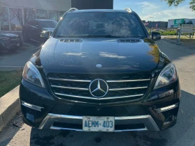 Mercedes-Benz ML 350 * BlueTEC * CARFAX * ОПЦИЯ ЗА ФИНАНСИРАНЕ * - 11800 € - 30816150 6 | Car24.bg Mercedes-Benz ML 350 * BlueTEC * CARFAX * ОПЦИЯ ЗА ФИНАНСИРАНЕ * - 11800 € - 30816150 6
